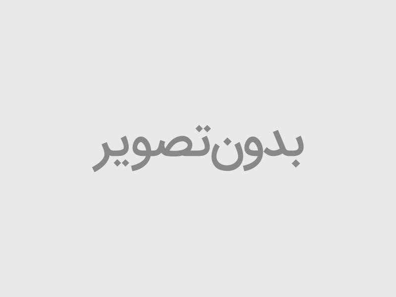 بهروز صفدری