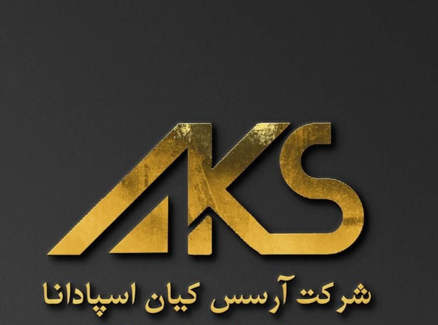 شرکت آرسس کیان اسپادانا