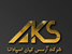 شرکت آرسس کیان اسپادانا